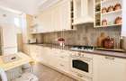 Apartament deosebit 3 camere de inchiriat in centrul Clujului, Clinici - 10