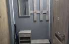 Vand apartament 2 cam apropiere metrou