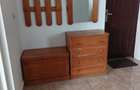 Apartament dat in chirie