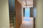 CASA Prelungirea Ghencea - TOAMNEI / VERII - prima inchiriere - 7