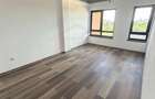 SE VINDE APARTAMENT, 2 CAMERE, CONSTRUCTIE NOUA 2026, MICRO 17 - 9