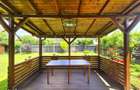 Casa modulara la cheie, teren 450 mp, la 18 km de Bra?ov, 48.000 - 6