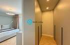 Apartament 2 camere LUX | Prima Inchiriere | Fitness | Floreasca - 7