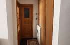 Apartament 2 camere, Buzau, Brosteni - 5