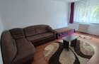 Apartament de inchiriat - 8