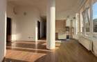Apartament 3 camere, 68 mp utili, gradina 115 mp - Mehala - 6