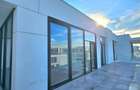 Promo Penthouse Exclusivist | Vedere Panoramica | One Cotroceni Park - 4