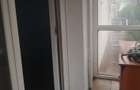 Vand apartment mobila 2-4 camere - 13