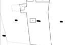 Casa si teren Vadu , ID: R2757056 - 1