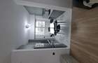 Inchiriez apartament 2 camere - 1