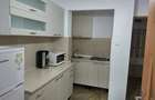 Apartament cu doua camere decomandate - 4