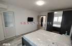 Garsoniera Rahova | Renovat | Modern - 2