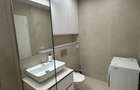 ICON Garden | Moșilor | 2 Camere Premium | 60 mp | 2 Balcoane | Parcar - 19