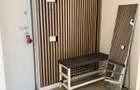 Studio modern/ Cortina North/ Promenada/ Pipera - 4
