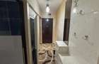 Apartament de inchiriat in zona George Enescu - 7