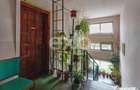 De vanzare apartament 2 camere in Buzias - Buzias (Timis) - 7