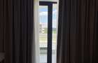 Apartament premium cu 2 camere, complet mobilat ?i u - 17