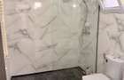 Apartament cu 2 camere de inchiriat Brosteni - 4