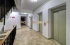 2 Camere de inchiriat | Militari | Rotar Park | Centrala | Parcare | - 8