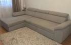 3 camere/Parc Sebastian/ renovat/a.c - 3