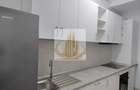 Apartament cu 1 camera decomandat DE INCHIRIAT - 8