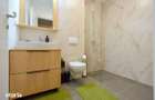 Apartament 2 camere + parcare - DENYA FOREST - 16