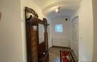 apartament 2 camere zona Sub Arini Sibiu - 11