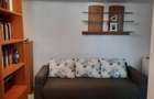 Apartament 2 camere semidecomandat Canta - 4
