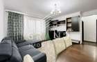 Apartament 3 camere de vanzare, str Tineretului, Floresti. - 1