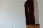 Vind apartment 2 camere adjud - 8