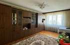 Inchiriere apartament cu 3 camere in zona Gara de Nord - 2