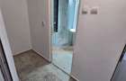 De inchiriat apartament Nicolina Etj 1 - 2