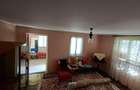 Casa Moraresti 3 camere cu/sau teren stradal intravilan 9200 mp - 2