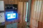 Vand apartament 3 camere pe Prelungirea Ferentari - 13
