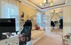 Apartament 3 camere modern, 2 bai, balcon, parcare, zona Mega - 3