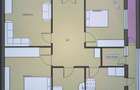 Casa 138mp | Teren 1000mp | Garaj-Beci-Solar-Proprietate completa - 2