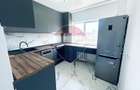 Apartament 3 camere | Bulevardul Banul Manta | Primaria Sector 1 - 2