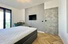 Inchiriere Apartament 2 camere, standarde LUX, parcare, Plopilor - 5