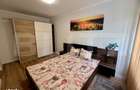 Apartament modern 2 camere, Calea Bucuresti, prima inchiriere, - 1