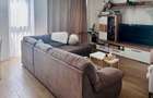 Apart 3 camere, Calea Aradului, 2 bai, parcare subterana inclusa - 4