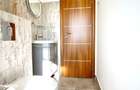 UNIRII-VIS A VIS ZEPTER, APARTAMENT SPATIOS, ELEGANT, MODERN, 0%COMISI - 15