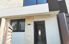 Vanzare - Casa - Vila - Prelungirea Ghencea - Cartierul Latin - 235000E TVA INCL