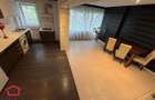 Apartament 2 camere, zona Gavrilov Corneliu - 8