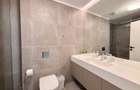 Apartament cu 3 camere d inchiriat | Floreasca - 9