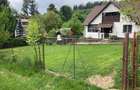 Teren de 450 mp, în Bran - 3