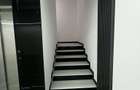 Apartament 2 camere -Bloc Nou-Zona Kaufland - 15