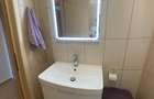 Inchiriez apartament pe termen lung ( zona Hanul cu peste) - 5