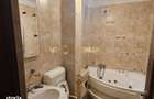 3 Camere de inchiriat | Drumul Taberei | Metrou | Pet Friendly - 2