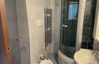 Apartament 4 camere transformat in 3 camere , zona ultracentrala Piata Moldovei