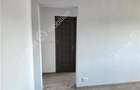 Apartament 2 camere renovat in zona Calea Cisnadiei din Sibiu - 8